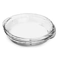 thumbnail image 4 of Libbey Baker's Basics Deep Pie Dish, 4 of 4