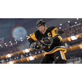 thumbnail image 3 of Refurbished Electronic Arts NHL 22 (Xbox Series X), 3 of 3