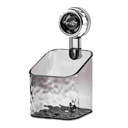 

YruYptpaln Bathroom Storage Rack Washbasin Bathroom Suction Cup Storage Rack Suction Cup Wall Sticker Storage Bathroom Wall Washbasin Bathroom No Punching Beach Towels for Kids Decorative Towels for
