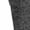 Dark Gray, variant on Womens Capri Pants Summer Elastic Waist Drawstring Yoga Gym Capri Leggings Lightweight Travel Hiking Cargo Pants