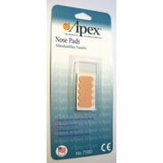 Nose Pads By Apex Healthcare Products