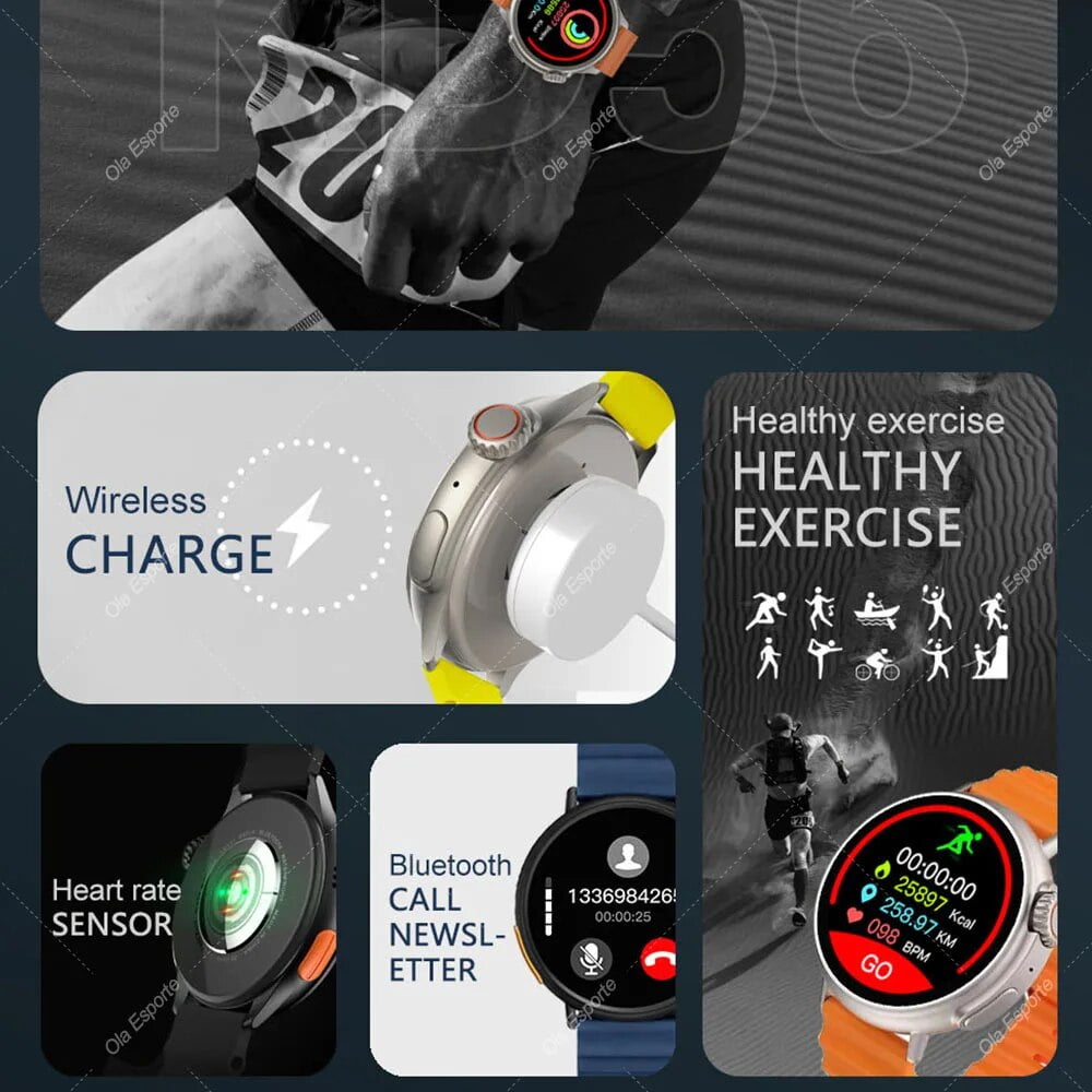 【oremirac4/23 24時迄】JovsVenus2ice-core Timing Chain VVT Gears Alignment Tool For Jaguar XF XE F