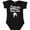 AB-Black, variant on Inktastic Future Track Star Boys Sports Hurdles Boys or Girls Baby Bodysuit