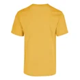 thumbnail image 2 of Playera Camiseta Hombre Personalizada Monster Truck Amarillo, 2 of 3
