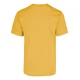 thumbnail image 2 of Playera Camiseta Hombre Personalizada Monster Truck Amarillo, 2 of 3