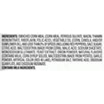 thumbnail image 4 of Doritos Dinamita Sticks Fiery Lime Flavored Snack Chips, 9oz Bag(pack of 2), 4 of 5