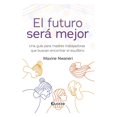 thumbnail image 1 of El Futuro Será Mejor Quarzo Maxine Nwaneri, 1 of 2