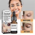 thumbnail image 2 of Jaysuing Face Serum Moisturizing Repair Skin Whiten Anti-aging Anti-wrinkle Deep Skincare Acne, 2 of 5