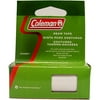 Coleman Clear Washable Seam Tape for Fabric and Vinyl Repair