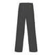 thumbnail image 2 of Pantalones de traje rectos de color liso para hombre, estilo informal de negocios: poliéster de alta calidad, duraderos para el uso diario, fáciles de combinar con blusas (S-XXXL), 2 of 8