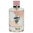 thumbnail image 2 of Sarah Jessica Parker Stash Prive by Sarah Jessica ParkerEau De Parfum Elixir Spray 3.4 oz, 2 of 5