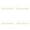 Green 4Packs, variant on Creative Luminous Small Train Wallpaper Background Wall Living Room Room Decoration Wall Sticker Wall Sticker 3PCS Green 3Packs 90 cm