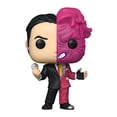 thumbnail image 2 of Figura Funko Pop Heroes Batman Forever Two-Face, 2 of 2