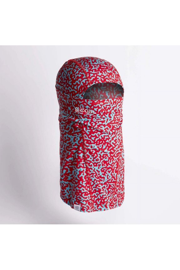 Coal Storm Shadow Clava ll Elephant OSFM