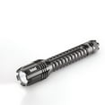 thumbnail image 3 of Bushnell Pro 1500 Lumen Rechargeable LED Flashlight, 3 of 15