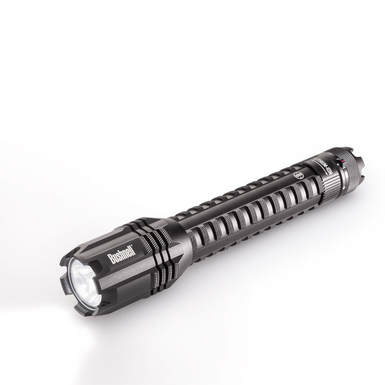 borealis rechargeable flashlight 1050 lumens Cordless Northern Aurora Light Projector for Bedroom-Water Ripple Ocean Wave Projector Light-Shower Lamp-Teen Girl Gifts Trendy Stuff-Shower Mood Light-Bathroom Night Light-Ambient Lighting 4 light modes and 3x zoom Bushnell Pro 1500 Lumen Rechargeable