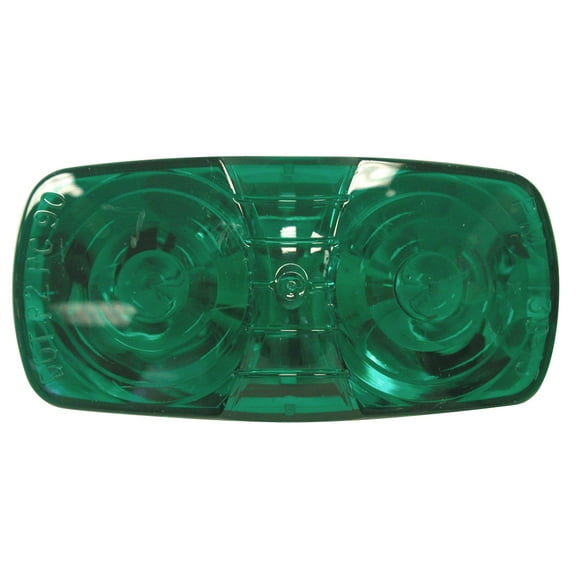 Peterson - B138-15G - (Price per 1)