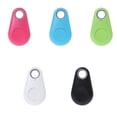 thumbnail image 1 of ziyahihome Photo remote control Selfie remote control Camera bluetooth control Bluetooth shutter button Wireless shutter button, 1 of 9