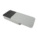 thumbnail image 4 of Horno de alcohol ligero Macarena para acampar Estufas de alcohol al aire libre, 4 of 8