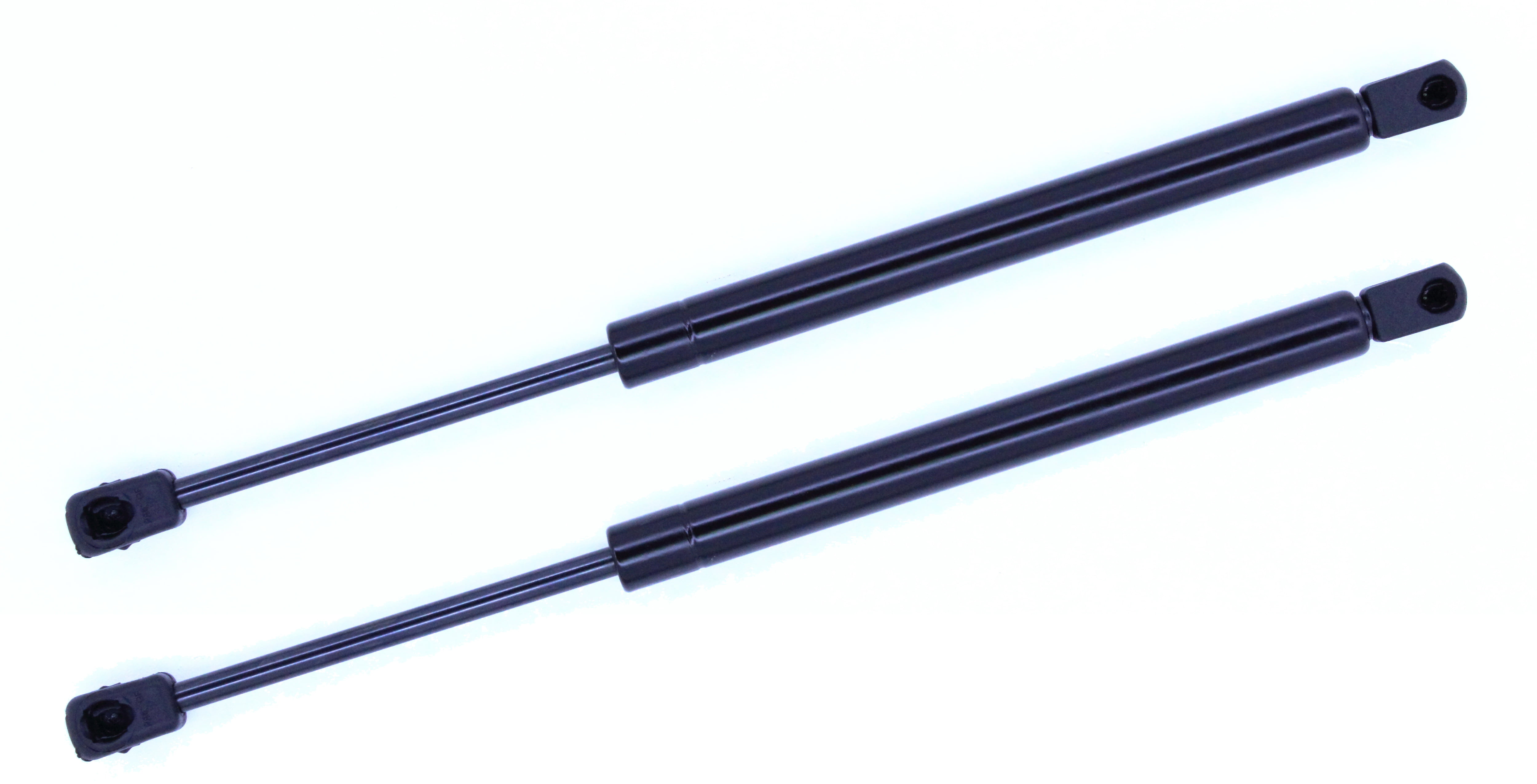Sachs SG406035 Lift Support 