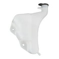 thumbnail image 2 of Overflow Coolant Tank Reservoir Fit for 700 2006 2007 Replacement Accessories, 2 of 8