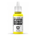 thumbnail image 1 of Pintura Acrílica 17Ml Set De Modelismo 174 LATON #801 VALLEJO multicolor SIN TAMAÑO, 1 of 2