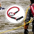 thumbnail image 5 of Applicable to Tow Rope for Water Rescue, Rappelling Rope, 5 of 10
