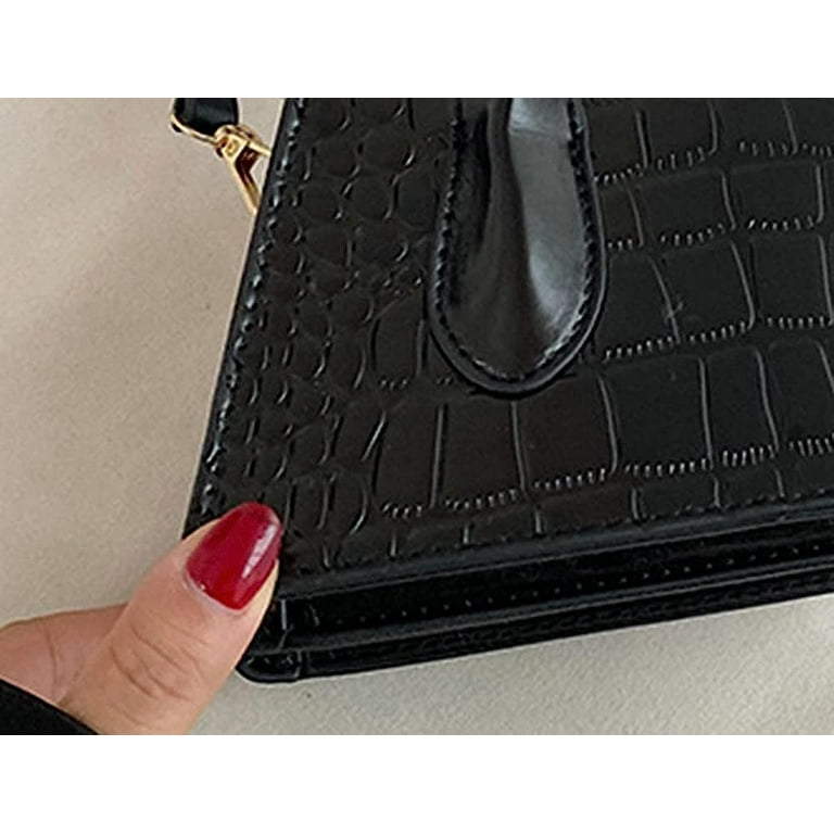 90s outlet clutch bag