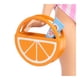 thumbnail image 5 of Muñeca Mattel Barbie Malibú de Playa, 5 of 5