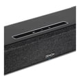 thumbnail image 4 of Barra de Sonido Denon Wifi Home 550, 4 of 4