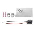 thumbnail image 2 of Herko Fuel Pump Repair Kit K9185 For Nissan 1999-2004, 2 of 4