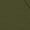 Army Green, variant on Men's Stand Up Collar Sweatshirt Half Zipper Long Sleeves Pockets Pullover Solid Color Sweatshirt Fall Winter
