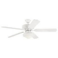 Outdoor Ceiling Fans Walmart Com