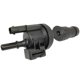 thumbnail image 1 of Válvula de ventilación del tanque de combustible perfecl 13907621174 para F52 F45 F46 F48 F49 F39 X1 X2, 1 of 3