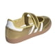 thumbnail image 3 of ZapatillasparaDamaAdidasSambaJaneGold, 3 of 5