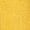 Yellow, variant on LYHaoo Boys Girls Basic Sweaters Fall School Uniform Kids Round Neck Button Front Cardigan Knit Sweaters Outerwear 9-10 Years(Yellow)