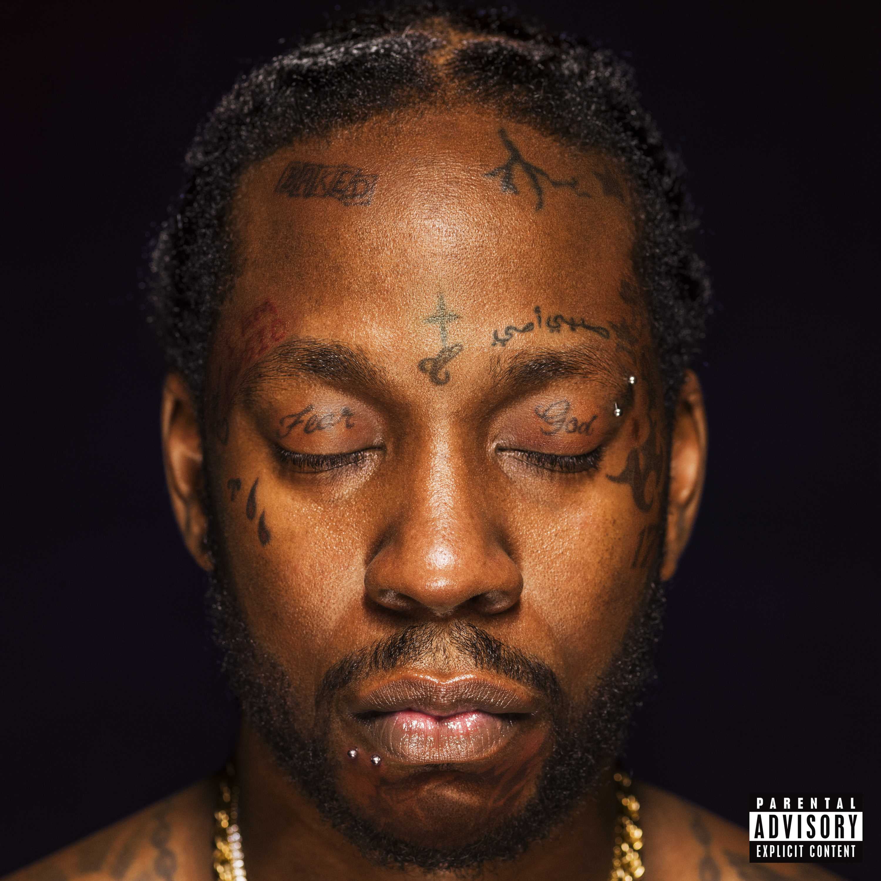 2 chainz based on a tru story zip file 2 chainz based on a tru story zip file