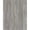 Dark Grey, variant on dc-fix Oak Sheffield Pearl Grey Self Adhesive Dcor Film 26" x 78"
