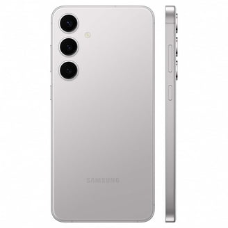 ASUS Zenfone 10 ホワイト 256GB 本体 ASUS Zenfone 10, 5.9” FHD+ AMOLED, IP68, 32MP, 8GB+256GB, 5G LTE