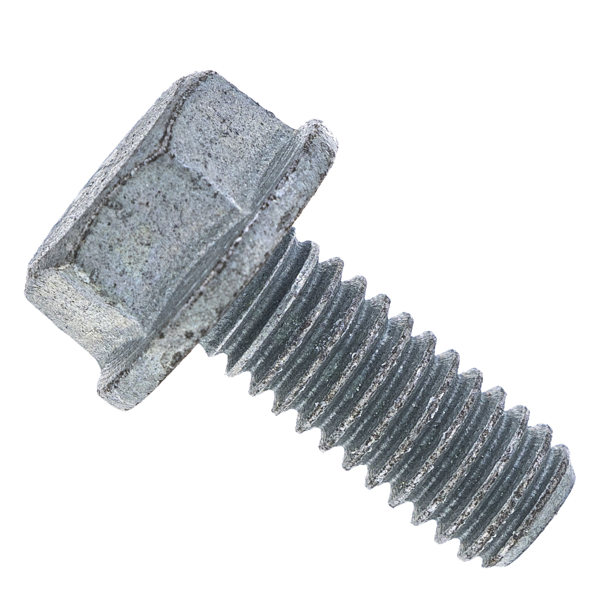 CUB CADET 710-04043 Screw 5/16 18 Z Force GT GSE LX GS GSX SX SZ