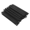 thumbnail image 1 of Minkissy 100pcs Spudger Crowbars Phone Pry Bar Black ABS for Efficient Repairing, 1 of 7