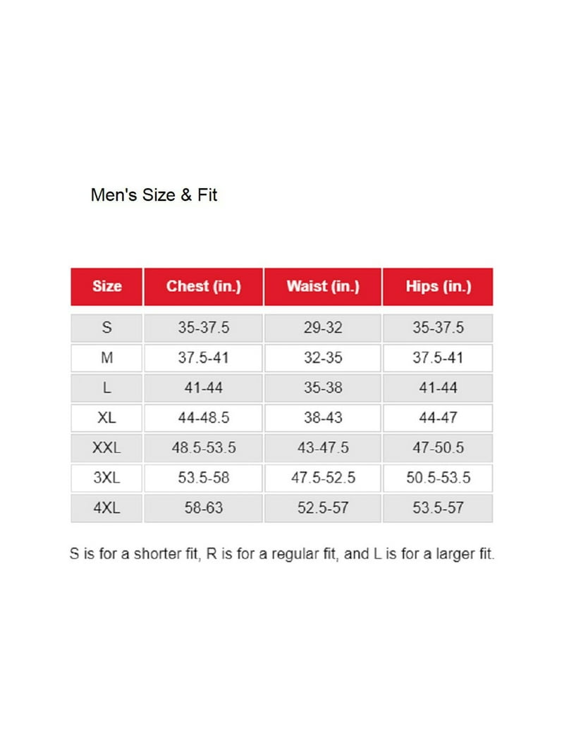 Hoodie Nike Men's Medium Size Chart Hoodie Nike Men's T