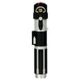 thumbnail image 2 of Star Wars Non-Electronic Darth Vader Lightsaber, Star Wars Halloween Costume Accessory, 2 of 5