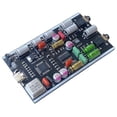 thumbnail image 4 of ES9023DAC USB sound card decoder, 4 of 5
