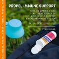 thumbnail image 4 of Propel Tablets, Immune Support Variety Pack, 4 Count, 4 of 7