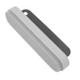 thumbnail image 4 of Juego de cepillos de limpieza para escobilla de ducha, juego de cepillos de limpieza para escobilla de goma, cepillo de limpieza para escobilla de vidrio, raspador de espejo, cepillo de limpieza, estándares líderes en la industria, 4 of 8