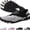 BlackWhite, variant on Barefoot Waters Shoes for Women Men Upgrade Wide Toe Box Voyabarefoot Hiking Shoes Non-Slip Adjustable Comfortable Slip-On for Outdoor Hiking & Beach Walking Travel