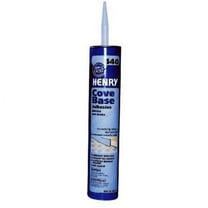 HENRY, WW COMPANY 12107 30 oz #440 Cove Adhesive by Henry, W.W. Co.