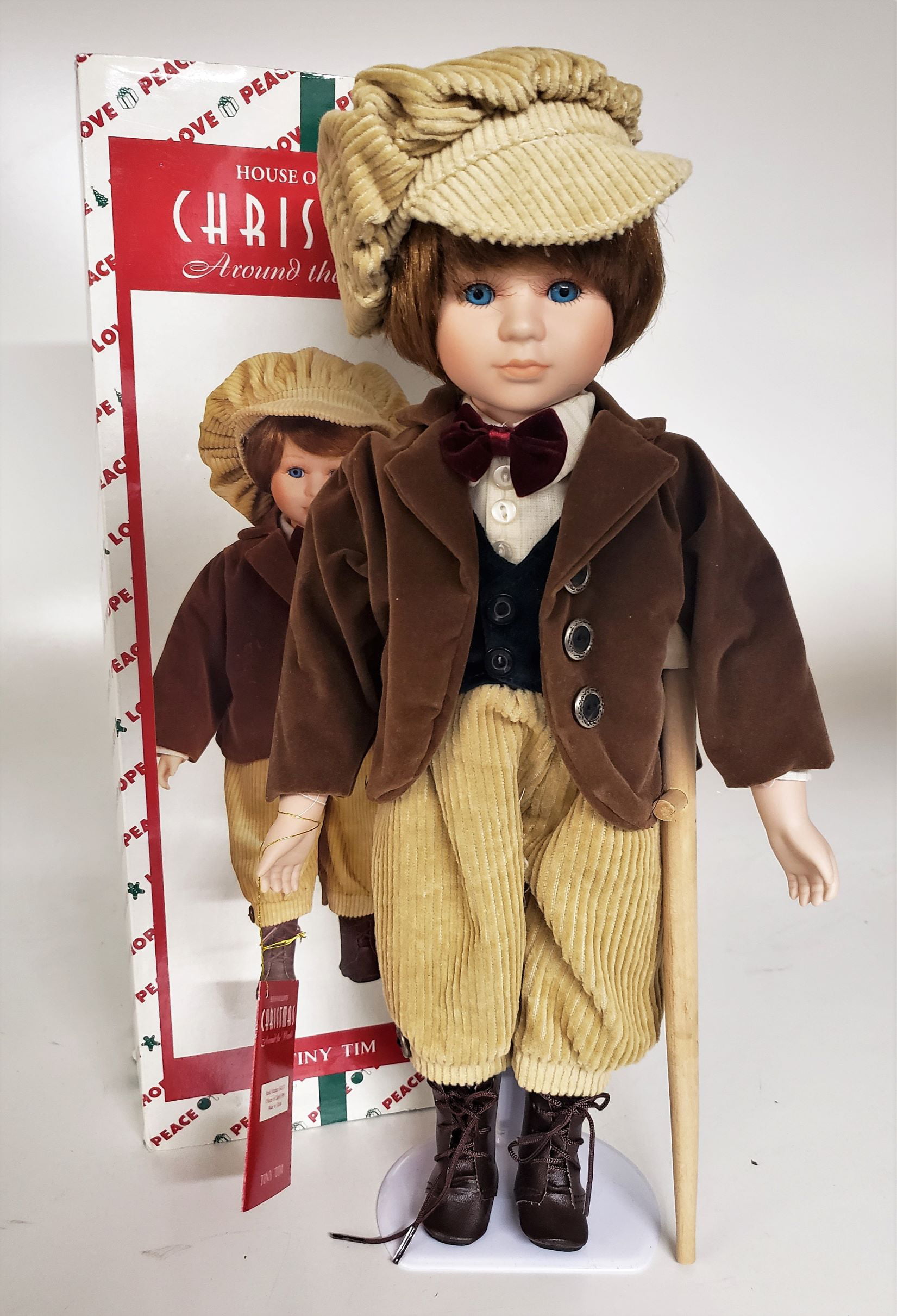 Bratz-mga Bratzillaz Doll, Sashabella Paws, Great Gift for Children Ages 6,  7, 8+