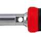 thumbnail image 5 of Destornillador de tuercas CRAFTSMAN 6 EN 1 SAE (CMHT68020), 5 of 5